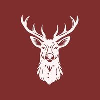 Red Stag Construction LLC